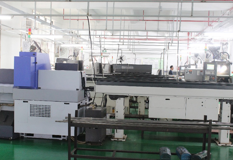 Workshop